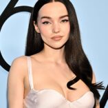 Dove Cameron 56 Days Premiere 15