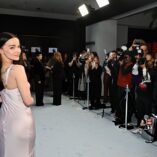 Dove Cameron 56 Days Premiere 16