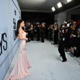 Dove Cameron 56 Days Premiere 17