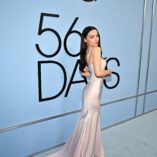 Dove Cameron 56 Days Premiere 20