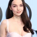 Dove Cameron 56 Days Premiere 22