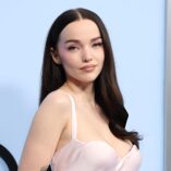 Dove Cameron 56 Days Premiere 23