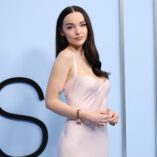 Dove Cameron 56 Days Premiere 24