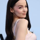 Dove Cameron 56 Days Premiere 25