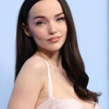 Dove Cameron 56 Days Premiere 26