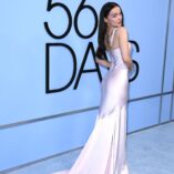 Dove Cameron 56 Days Premiere 27