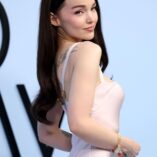 Dove Cameron 56 Days Premiere 3