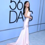 Dove Cameron 56 Days Premiere 32