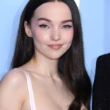 Dove Cameron 56 Days Premiere 33