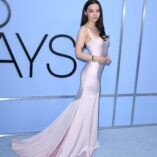 Dove Cameron 56 Days Premiere 34