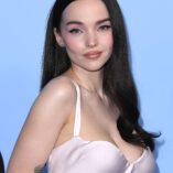 Dove Cameron 56 Days Premiere 35