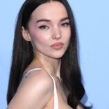 Dove Cameron 56 Days Premiere 36