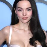 Dove Cameron 56 Days Premiere 38