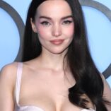 Dove Cameron 56 Days Premiere 39