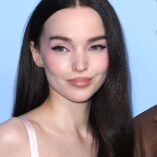 Dove Cameron 56 Days Premiere 40