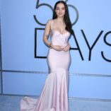 Dove Cameron 56 Days Premiere 41