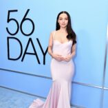 Dove Cameron 56 Days Premiere 42