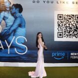 Dove Cameron 56 Days Premiere 44