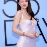 Dove Cameron 56 Days Premiere 46