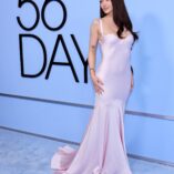 Dove Cameron 56 Days Premiere 47