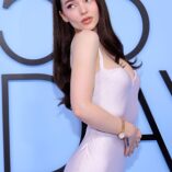 Dove Cameron 56 Days Premiere 49