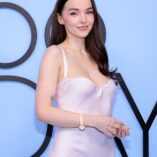 Dove Cameron 56 Days Premiere 50