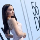 Dove Cameron 56 Days Premiere 52