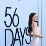 Dove Cameron 56 Days Premiere 53