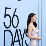 Dove Cameron 56 Days Premiere 54