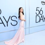 Dove Cameron 56 Days Premiere 6