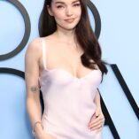 Dove Cameron 56 Days Premiere 7