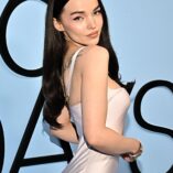 Dove Cameron 56 Days Premiere 8