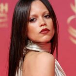 Jenna Ortega 22nd Marrakech International Film Festival 16