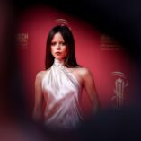 Jenna Ortega 22nd Marrakech International Film Festival 24
