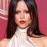 Jenna Ortega 22nd Marrakech International Film Festival 30