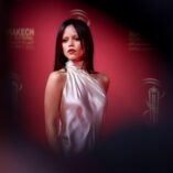 Jenna Ortega 22nd Marrakech International Film Festival 32