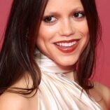 Jenna Ortega 22nd Marrakech International Film Festival 36