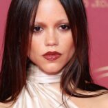 Jenna Ortega 22nd Marrakech International Film Festival 45