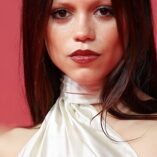 Jenna Ortega 22nd Marrakech International Film Festival 49