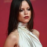 Jenna Ortega 22nd Marrakech International Film Festival 56