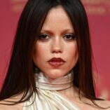 Jenna Ortega 22nd Marrakech International Film Festival 58