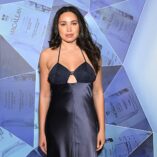 Jurnee Smollett Diamonds Are Forever Anniversary 11