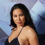 Jurnee Smollett Diamonds Are Forever Anniversary 4