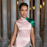 Kerry Washington 2025 LACMA Art+Film Gala 13