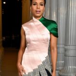 Kerry Washington 2025 LACMA Art+Film Gala 15