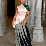 Kerry Washington 2025 LACMA Art+Film Gala 19
