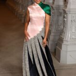 Kerry Washington 2025 LACMA Art+Film Gala 22