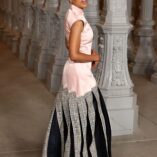 Kerry Washington 2025 LACMA Art+Film Gala 24