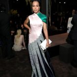 Kerry Washington 2025 LACMA Art+Film Gala 26