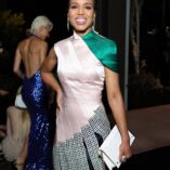Kerry Washington 2025 LACMA Art+Film Gala 27
